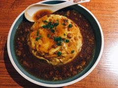 -老九巷川小馆(万松园店)
