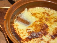 -萨莉亚意式餐厅(杭州西溪龙湖天街店)