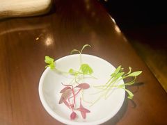 -La Creperie法餐厅(桃江路店)