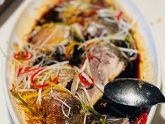 -绿波廊(豫园店)