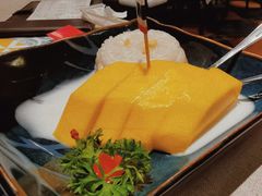 -荷花泰菜(东方新天地店)
