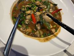-佳思多食品料理超市(园区店)
