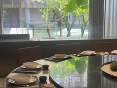 -太子园林酒家