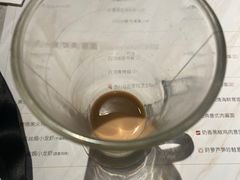 -必胜客(国展店)