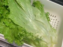 -新石器烤肉(马鞍山印象汇店)