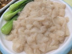 -葛记焖饼(伏牛路店)