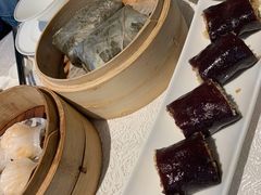 -最忆早茶(蜀汉路店)