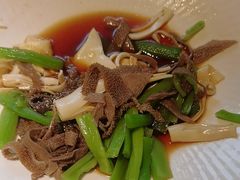 -永安鱼庄·镇江菜(丁卯店)