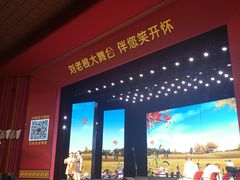 -刘老根大舞台-长春旗舰店