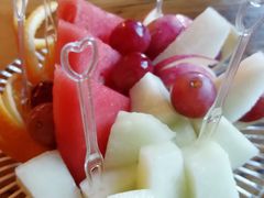 -YAFEE雅菲·粤菜·湘菜·融合菜(魏公村店)