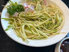 -宛平李记小吃(东关街店)