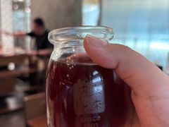 -东来顺饭庄(apm总店)