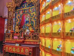 -吉隆坡国油双峰塔