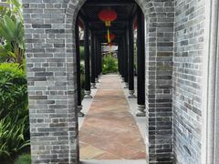 -梁园