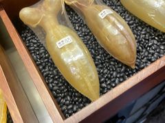 -海味世家·家常菜馆(明州里店)
