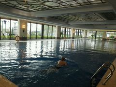 -同里湖度假村(二期店)