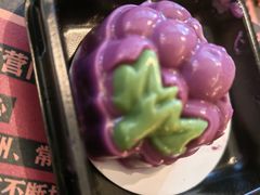 -牛New寿喜烧(新六百店)