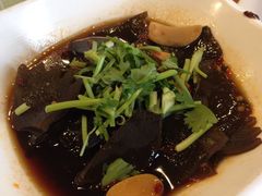 -百岁鱼庄·常州老字号(湖塘店)