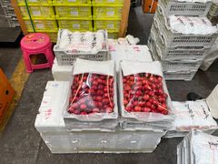 -西郊国际农产品交易中心