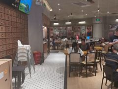 -东就鸭饭店·古早海南菜(友谊南海城店)