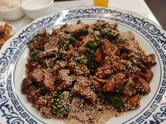 -家有美味(户部山二店)