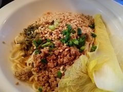 宜宾燃面-三生小馆(亭知路店)