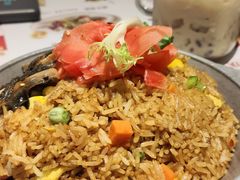 -杯子红牛排(创意产业园店)