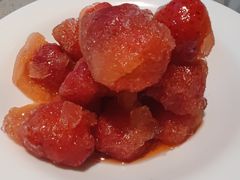 -半天妖烤鱼(方庄店)