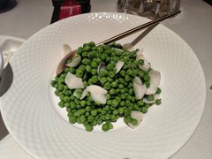-華府Deluxe(兴业太古汇店)