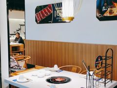 -俏牛哥鲜牛肉牛肆馆(重庆天地店)