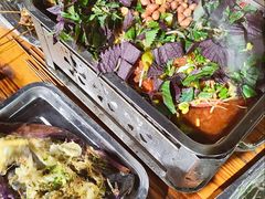-阿梅姐美食店