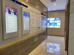 -大麦微针植发丨全国连锁