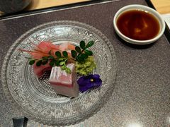 -小十Omakase(地王大厦店)