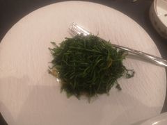 -A One Kitchen·南京精菜馆(晶丽酒店店)