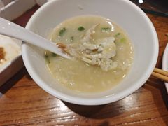 -海味当家·蒸锅海鲜(星海公园店)
