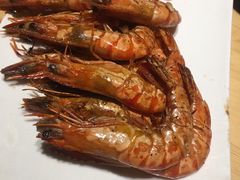 -清水日本料理铁板烧(学府路店)