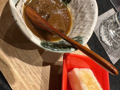 -神戸たん龍(生田新道店)