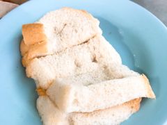 -多春茶室