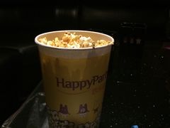 -欢乐迪氧吧KTV(大渡口步行街店)