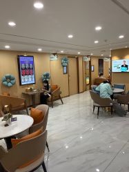 -南京康美美容医院·旗舰店
