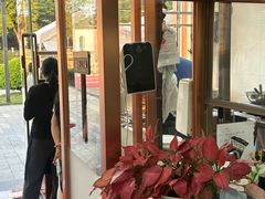-黄连大头华烧鹅店(大良店)