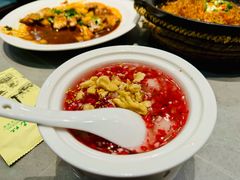 -甬上名灶(天一阁·翠柏店)