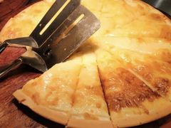 -炽真·果木窑烤自助牛排馆儿(和平欧乐店)