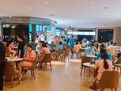 -海茵汇(萧山店)