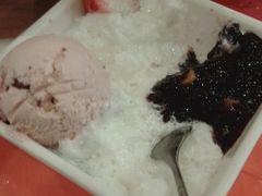-满记甜品(日月光二店)