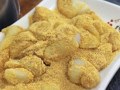 -朴小妹人参鸡汤火锅(长白山万达店)