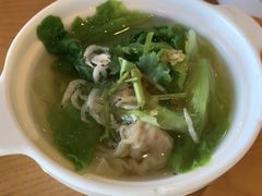 -东方明珠·可口可乐欢乐餐厅