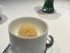 -荣轩(新荣记环球金融中心店)