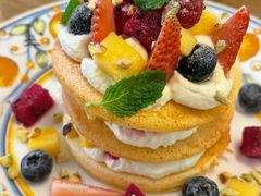 -Alimentari Grande(东湖路店)