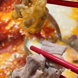 养生局走起❗️❗️❗️｜猪肚鸡火锅